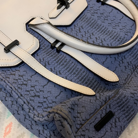 Rebecca Minkoff Shoulder bag - Picture 2 of 4